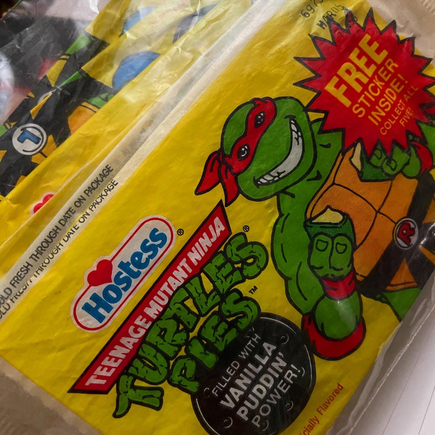 Dinosaur Dracula 🦖🧛‍♂️ on Twitter "Recently found my old collection of