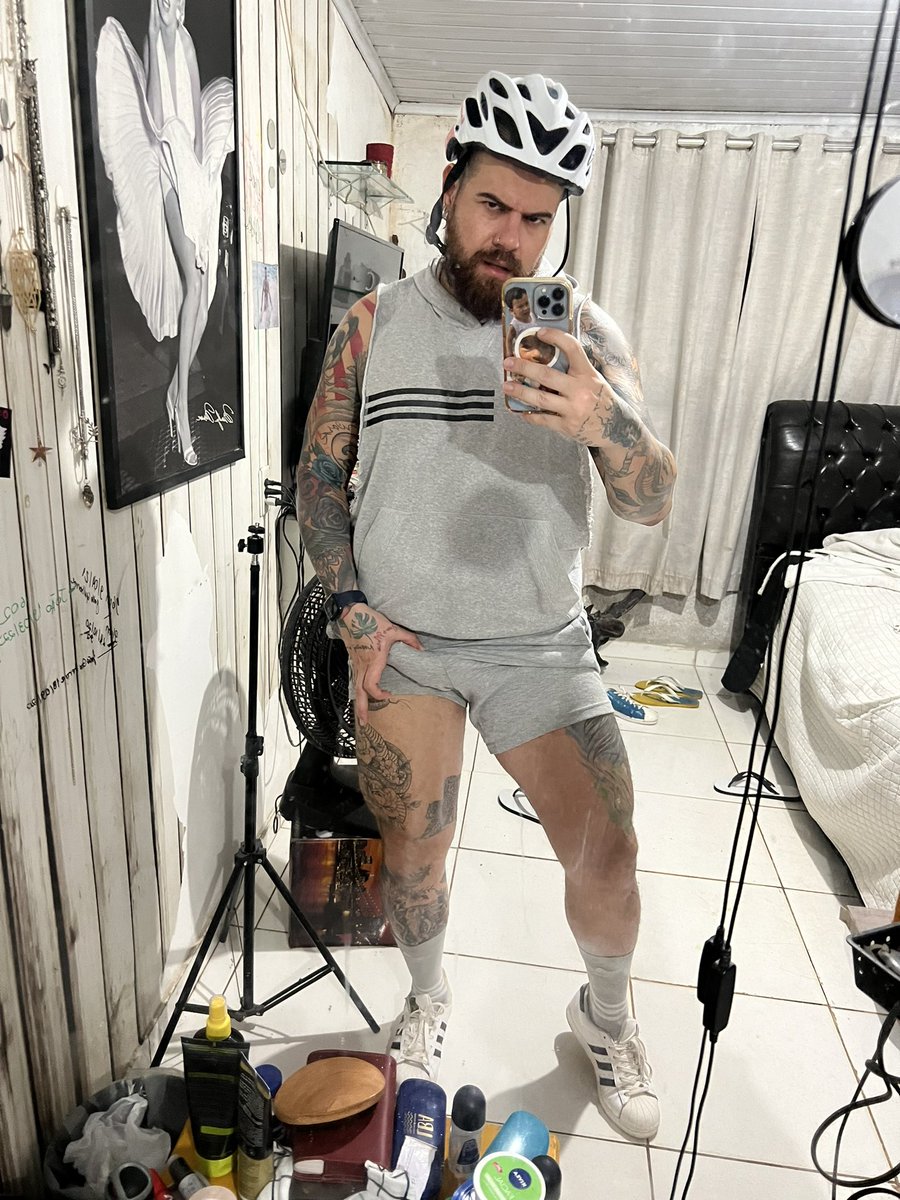 Chelnavida's tweet image. 