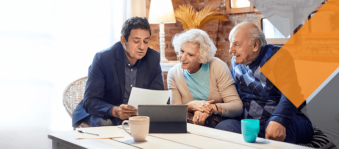 DavidKarel's tweet photo. LAS VEGAS, JUMP START YOUR MEDICARE EARNINGS POTENTIAL.

Don’t miss Western Asset Protection’s acclaimed Medicare
Roadshow - back in person for 2022. 
For more info visit https://t.co/8tCf3AeVte
or Call /Text:
David Karel david@medicareinlasvegas.com
7024036348
#Medicare https://t.co/Fy4aLtkdxl