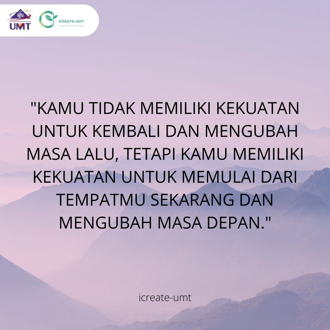 IcreateU's tweet image. Selamat pagi semua🥰 
#icreateUMT #UMTincomeCreator #UMTsohor