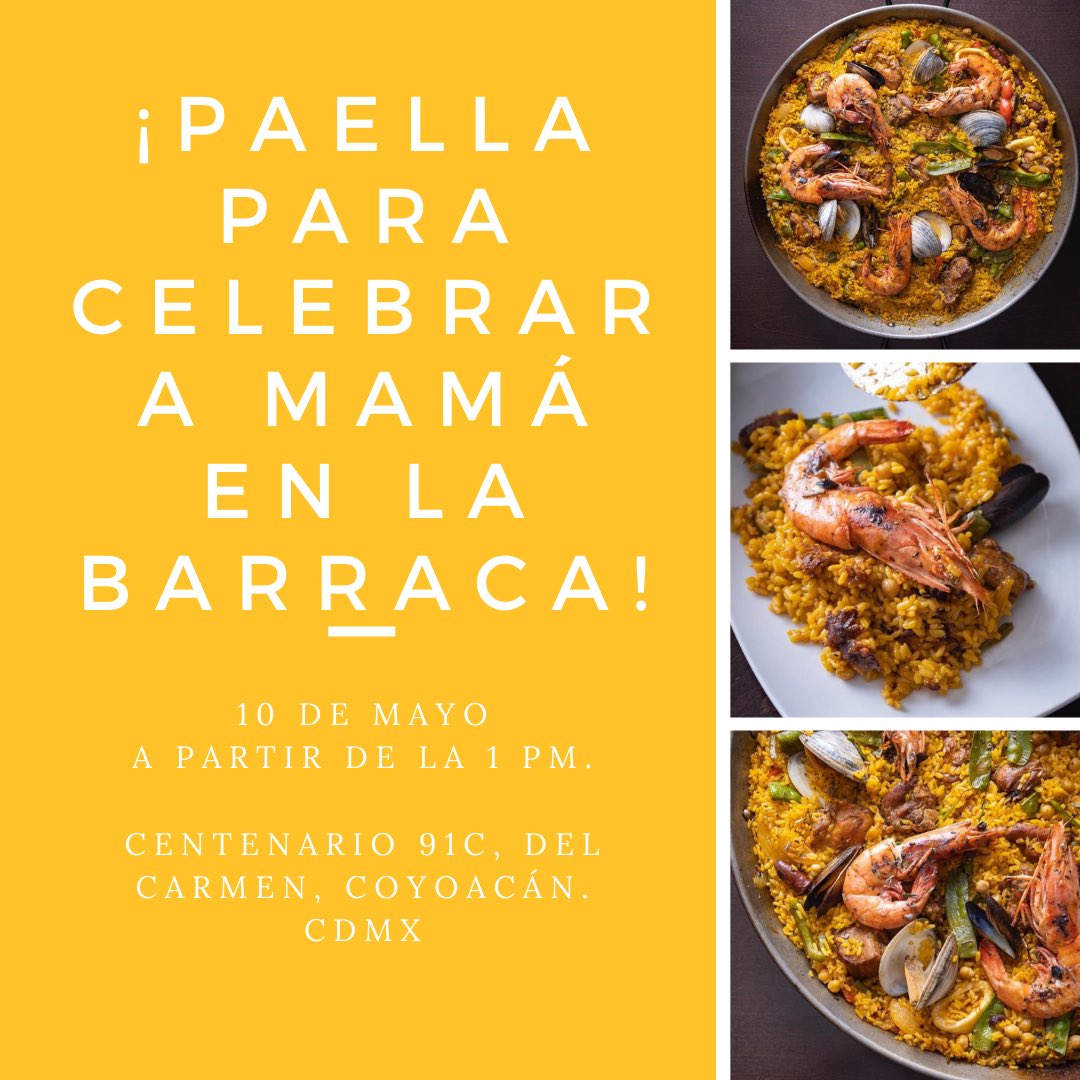 labarracamx tweet media