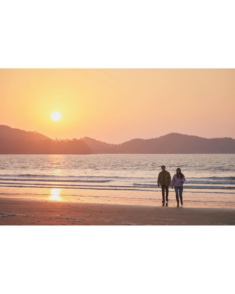 byunghun_0712's tweet image. #우리들의블루스 #OurBlue