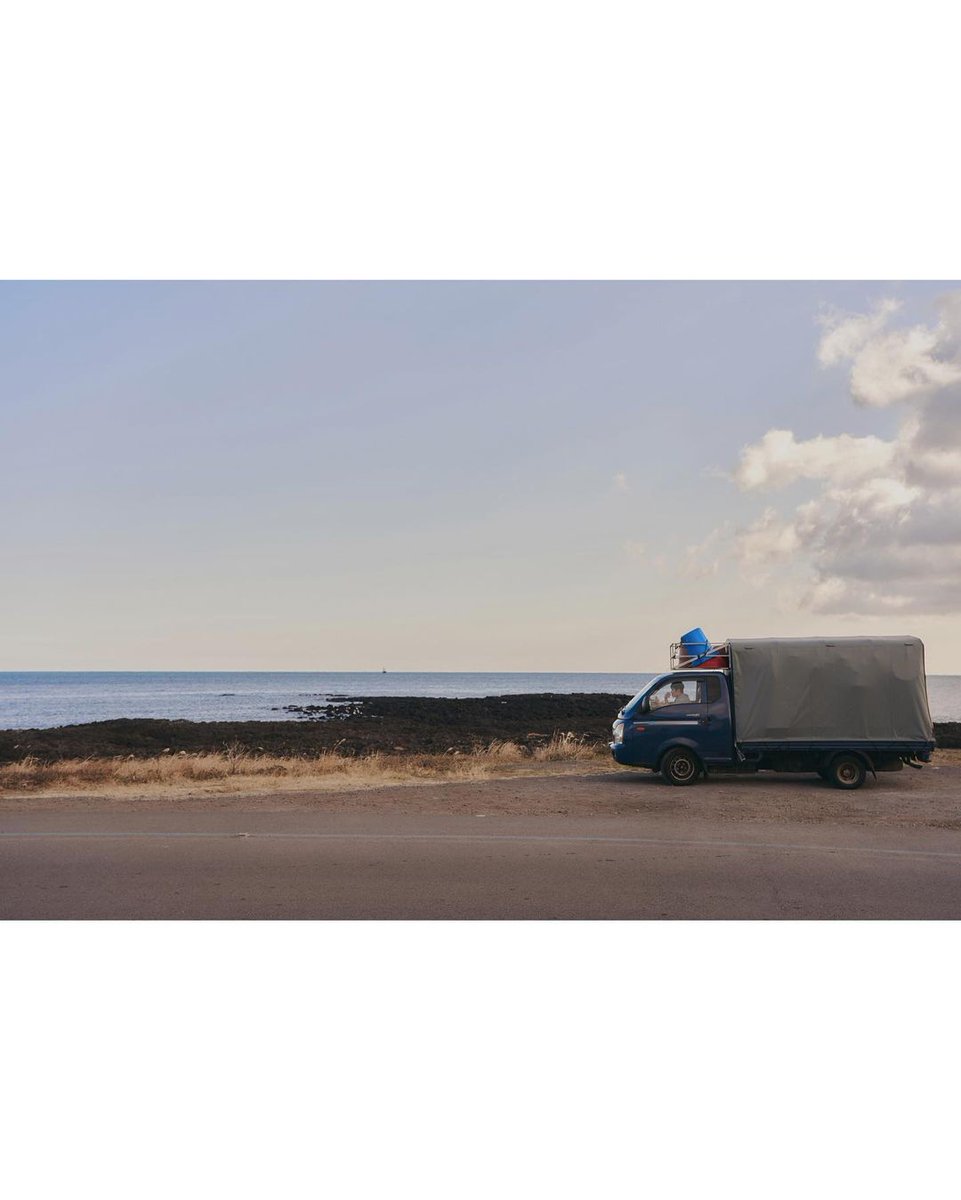 byunghun_0712's tweet image. #우리들의블루스 #OurBlue