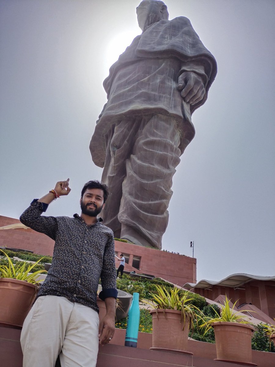 Chandan04522623's tweet photo. https://t.co/tJTXMZaMuz