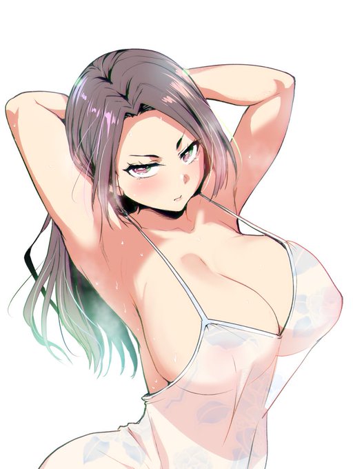 嫌がる顔をしながら「お金のためだから」と口では言いつつも、どんなプレイもしてくれるおくさま 