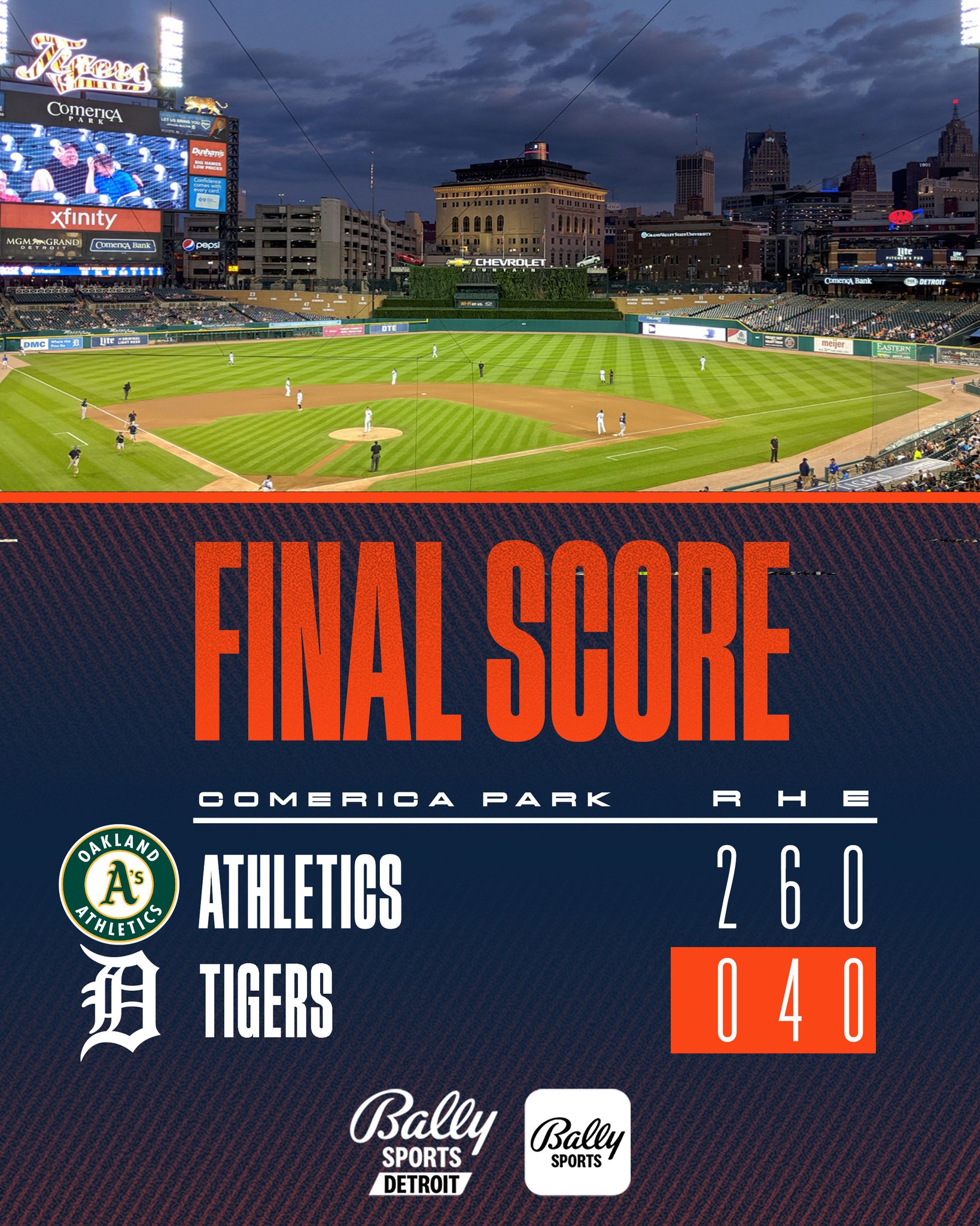 Bally Sports Detroit On Twitter We ll Play Two Tomorrow At Comerica bally-sports-detroit-on-twitter-we-ll-play-two-tomorrow-at-comerica