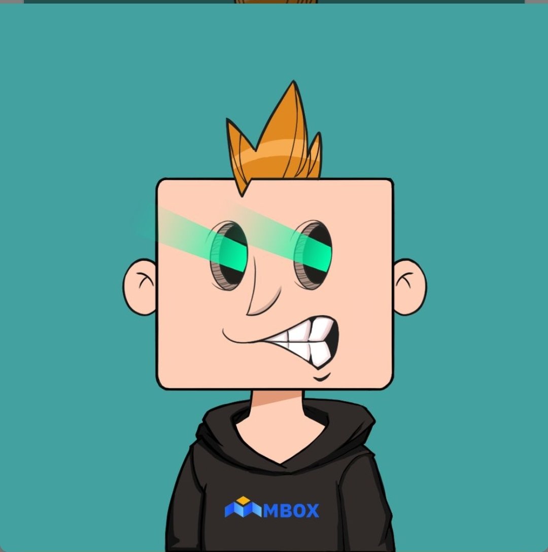 rafaelfvs's tweet photo. @MOBOX_Official #NFT #MOBOX https://t.co/EMVOYf6OLu