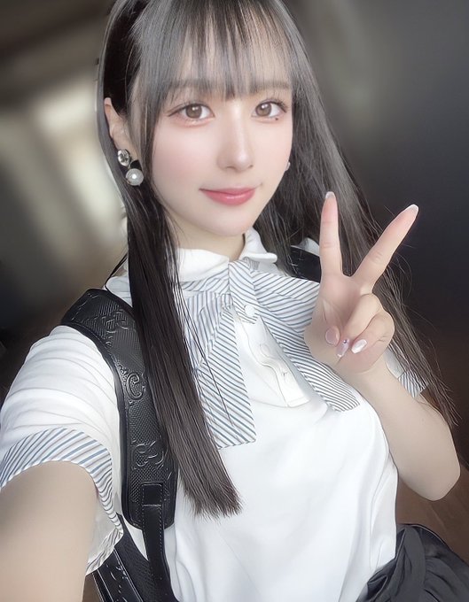 コスプレイヤー奥寺テーラのTwitter画像9