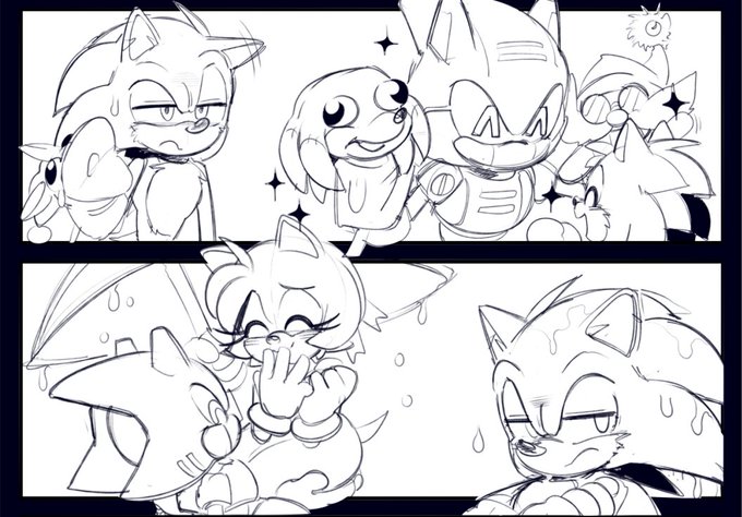 Oh noo.... 