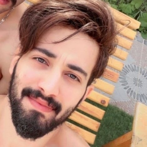 #صورة_ملف_شخصي_جديدة