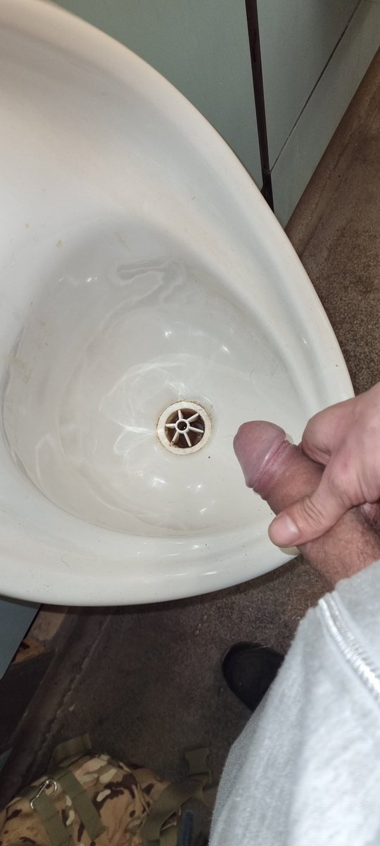 Cruising public toilets

#cruising #gaycruising #publictoilet #cruisinggay #gaypublic #publicgay