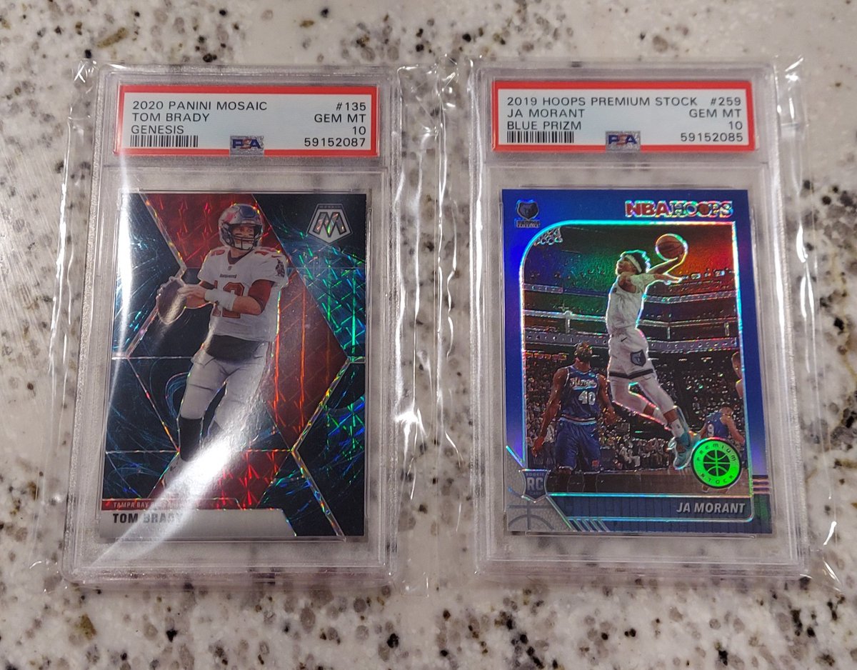 Kurbcide tweet media