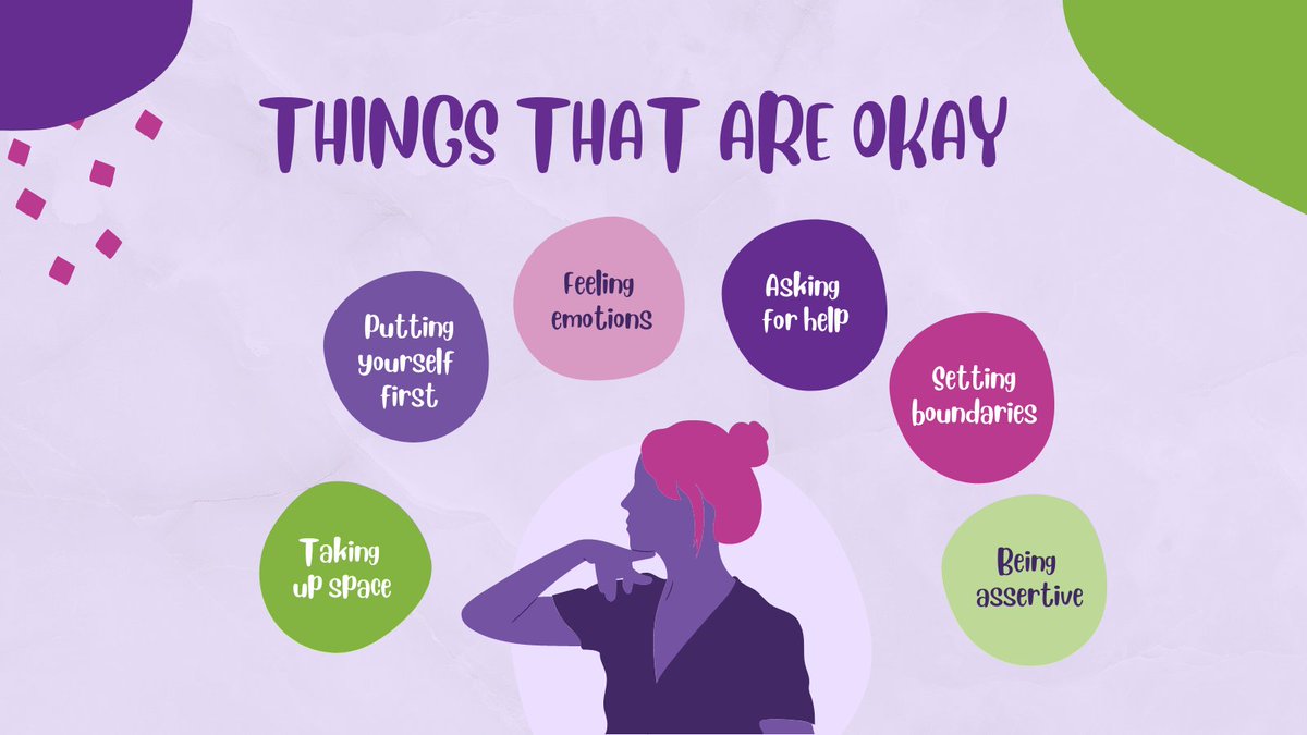 dvsolutions_sb's tweet photo. May is #MentalHealthAwarenessMonth! Taking care of YOU is so important. 💚

Need support? We are always here for you!

24/7 info and crisis hotline: 805.964.5245 https://t.co/Gd1BtISyDo