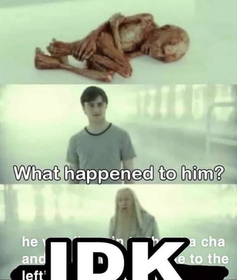 ResNeXtGuesser's tweet image. Image prediction: macaque
Confidence: 0.63%