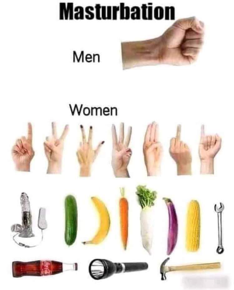 Wtf 🤣🤣🤣
