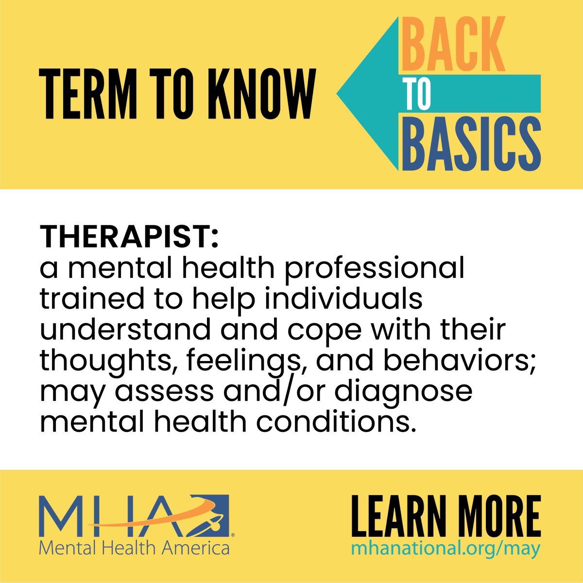 ltxvoces's tweet photo. What does “mental health” mean? What does it consist of? Feelings and emotions?
 #BackToMHBasics #MentalHealthMonth #MHM2022  #MentalHealthAwarenessMonth #JuntosSiPodemosUSA #SomosLatinx #BoostUpLatinx #BoostUpTexas https://t.co/81AZoms1pN