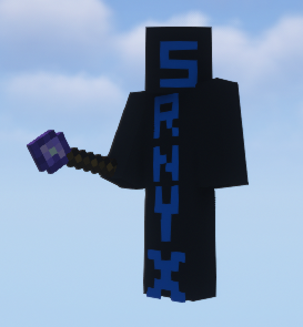 VenoxNet's tweet photo. Here's a small sneak peek of VanadiumSMP for you guys:
🔐 The Lock Tool, protect your loot and bases with this awesome-looking tool! 🚪
💎You can craft it with 2 sticks and an amethyst shard. ⚒️ https://t.co/pDo2oRHLEE