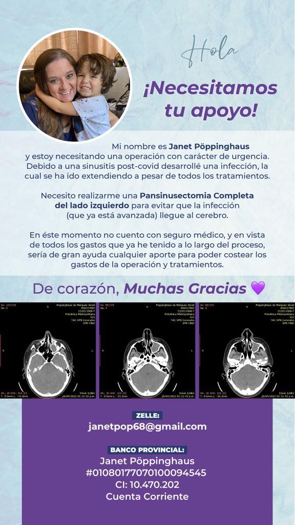 DjTrix002's tweet photo. Pueden colaborar o ayudar con un retweet https://t.co/dYPTi1yXoV