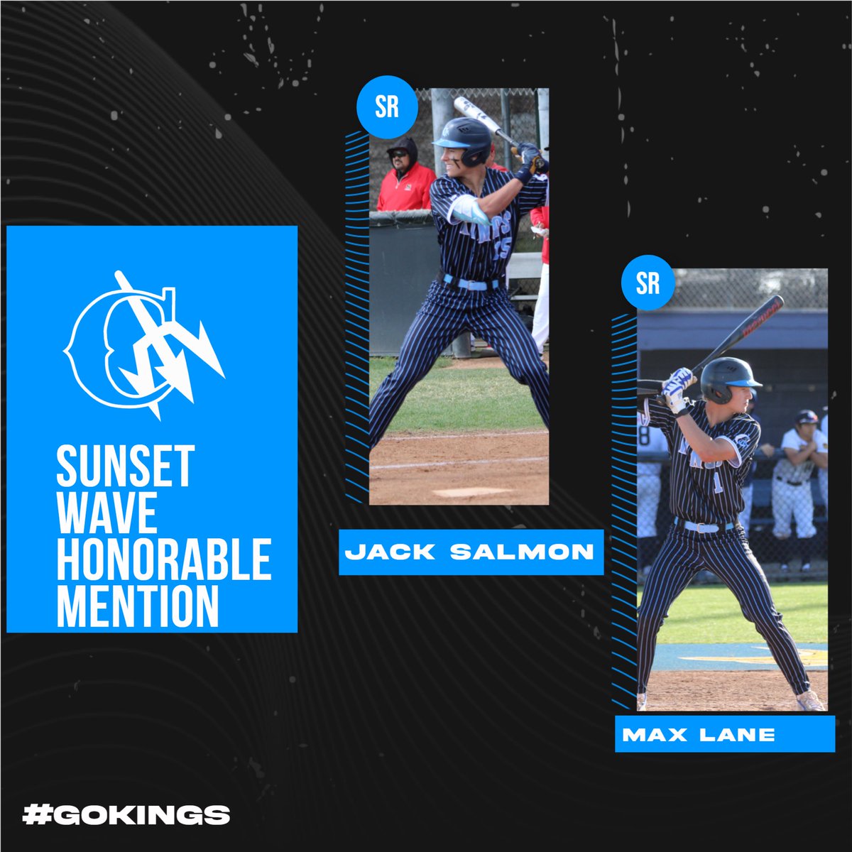 A huge congratulations to all of our All-League selections. Some truly special players. <a href="/CharlieMannon/">Charlie Mannon</a> <a href="/JackBolt32/">Jack Bolt</a> <a href="/vansidebotham23/">Van Sidebotham</a> <a href="/Dennisfitz_10/">Dennis Fitzpatrick</a> <a href="/brycenhill21/">brycen</a> <a href="/DillonGomez4/">Dillon Gomez</a> <a href="/MaxLane2022/">Max Lane</a> <a href="/jacksalmon36/">Jack Salmon</a> <a href="/OCSportsZone/">OC Sports Zone</a> <a href="/ocvarsity/">ocvarsity</a> <a href="/mjszabo/">Matt Szabo</a> <a href="/DailyPilotSport/">Daily Pilot Sports</a> <a href="/CDM_ATHLETICS/">CDM ATHLETICS</a> <a href="/CDMpride/">Corona del Mar</a>