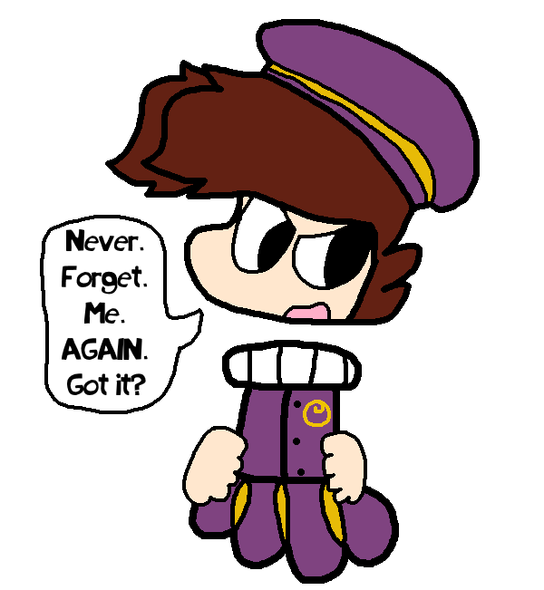 PeachyDashi3's tweet photo. I haven't drawn Rayphael since the 2 years returned to me for memories~!
Yeah, when I forget about him, he get's pretty angry, so yeah, sorry Rayphael! Love ya~!๐๐จ๐๏ธ
#Rayman #RaymanAdventures #Rayphael #raymanfanart #raymanart https://t.co/hPrrUcvfNb