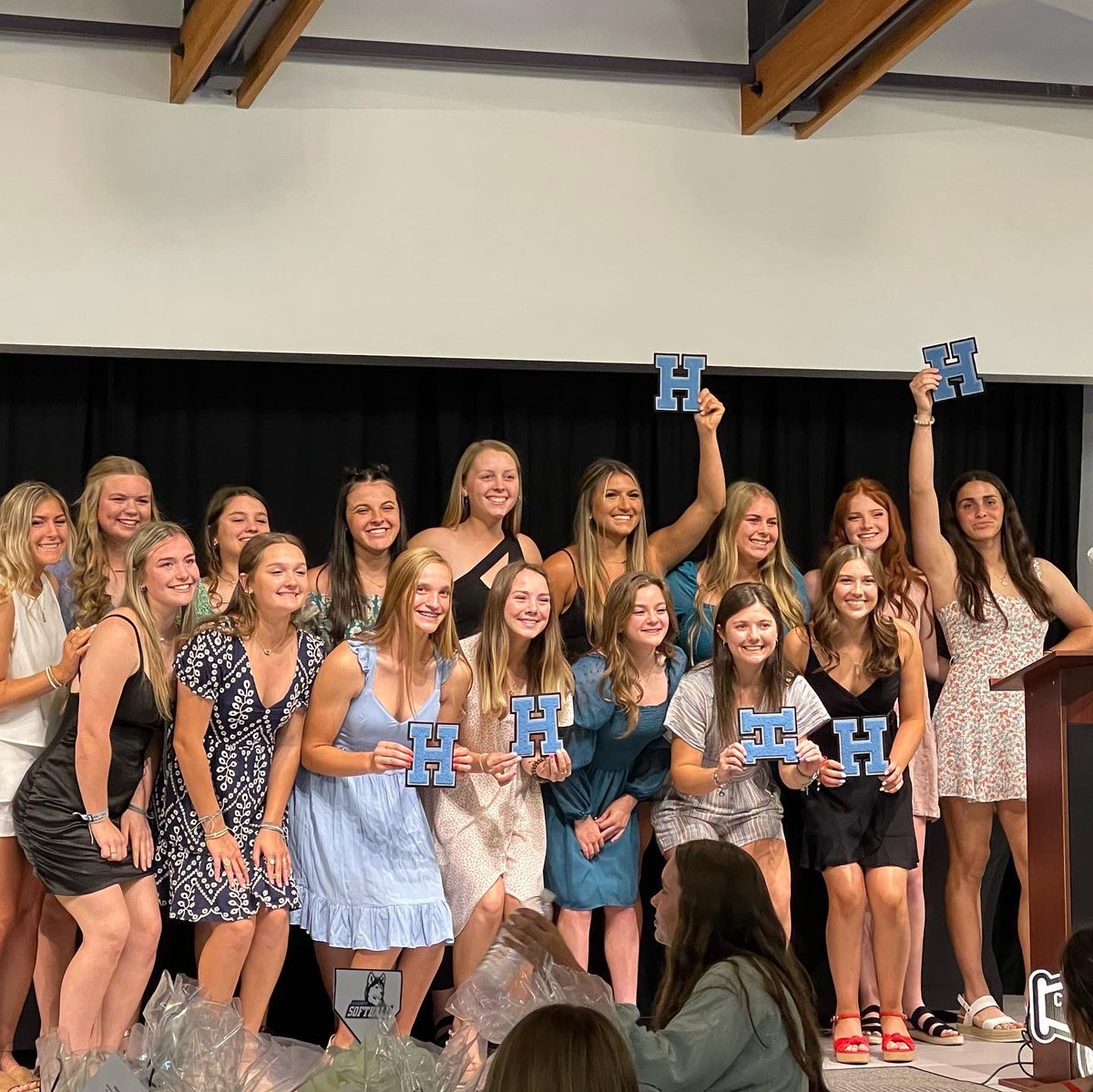 Carla Spitulski tweet media