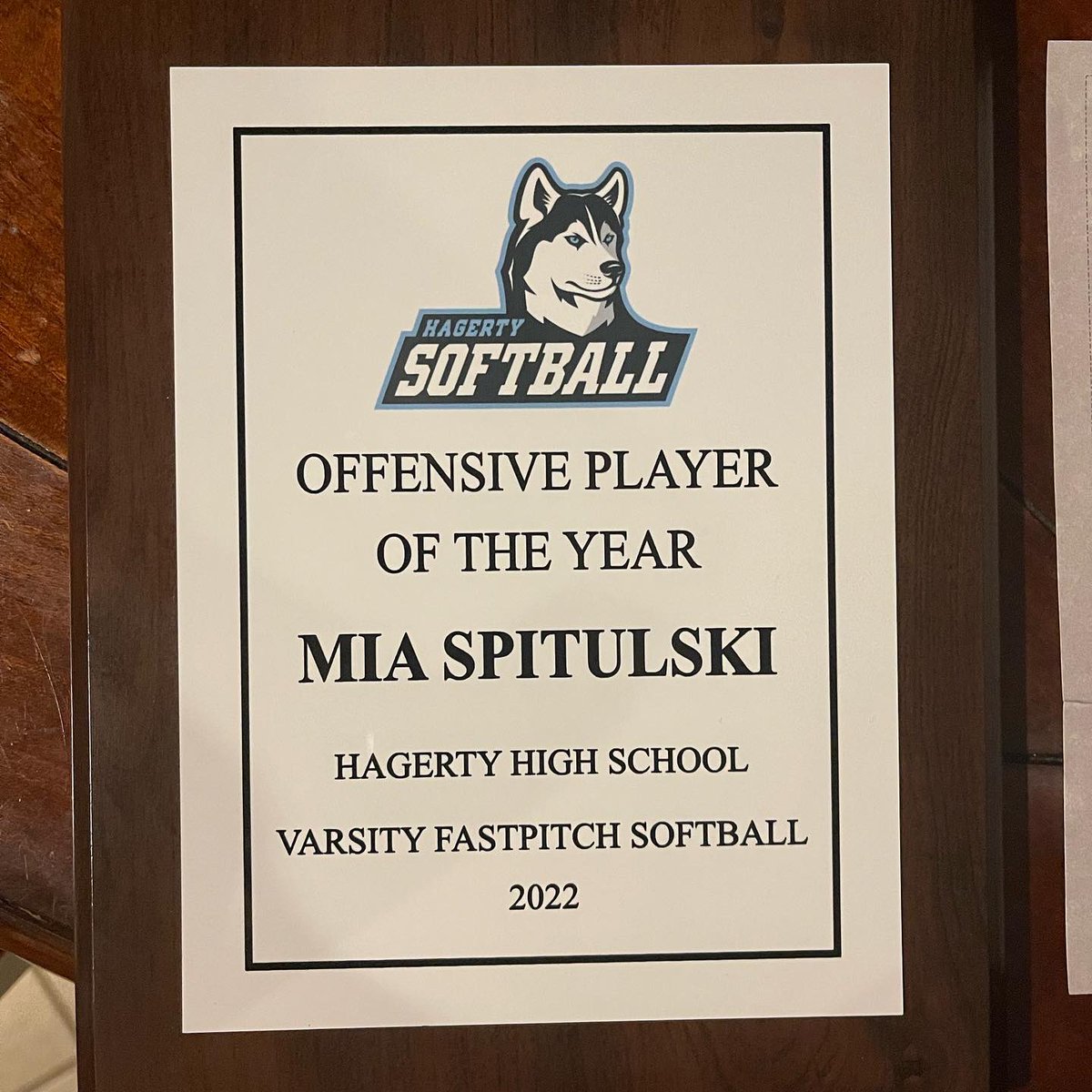 Carla Spitulski tweet media