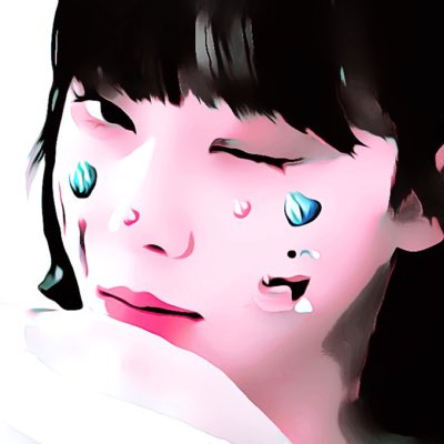 bomdisx tweet picture