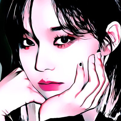 bomdisx tweet picture