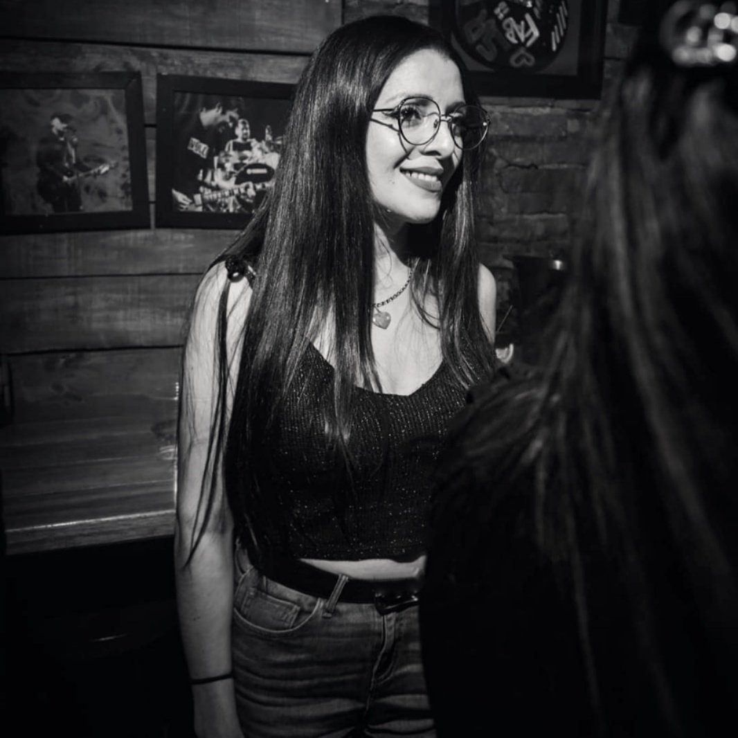 Ro_Avila's tweet photo. #NuevaFotoDePerfil https://t.co/bj0hsLFHTJ