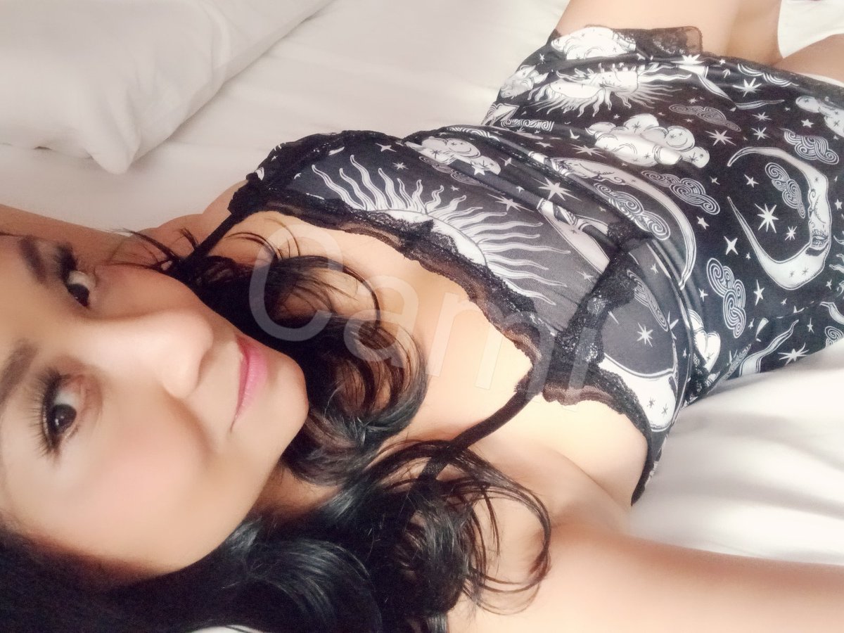 CamilaDeLaTorre (@torrecamnan1) on Twitter photo ¡Ayúdame a impulsar mi cuenta de Twitter!
Paso 1: Retwittear mi publicación
Paso 2: sigue mi twitter
<a href="/TorreCamNan1/">CamilaDeLaTorre</a>
Paso 3: Envíame un mensaje privado con la palabra "Squirt" para obtener 10 fotos de desnudos y 3 videos gratis. ¡Ayúdame a impulsar mi cuenta de Twitter!
Paso 1: Retwittear mi publicación
Paso 2: sigue mi twitter
<a href="/TorreCamNan1/">CamilaDeLaTorre</a>
Paso 3: Envíame un mensaje privado con la palabra "Squirt" para obtener 10 fotos de desnudos y 3 videos gratis.