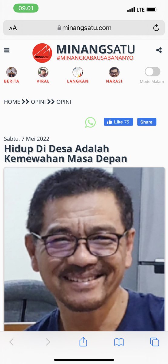 Eman Hermawan tweet media