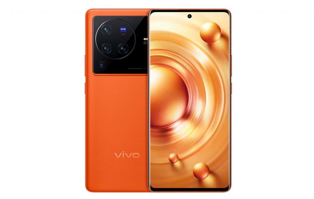 adindadindot's tweet photo. Vivo X80 Series Meluncur Usung Dimensity 9000 Unggulan Sony IMX866 https://t.co/wn3gLG3tJl https://t.co/FbtvXhaLDo