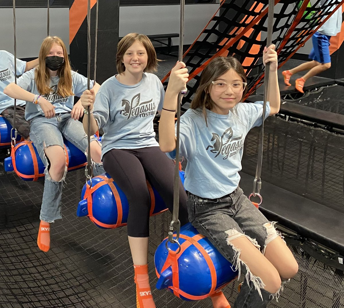 Apache Elementary tweet media