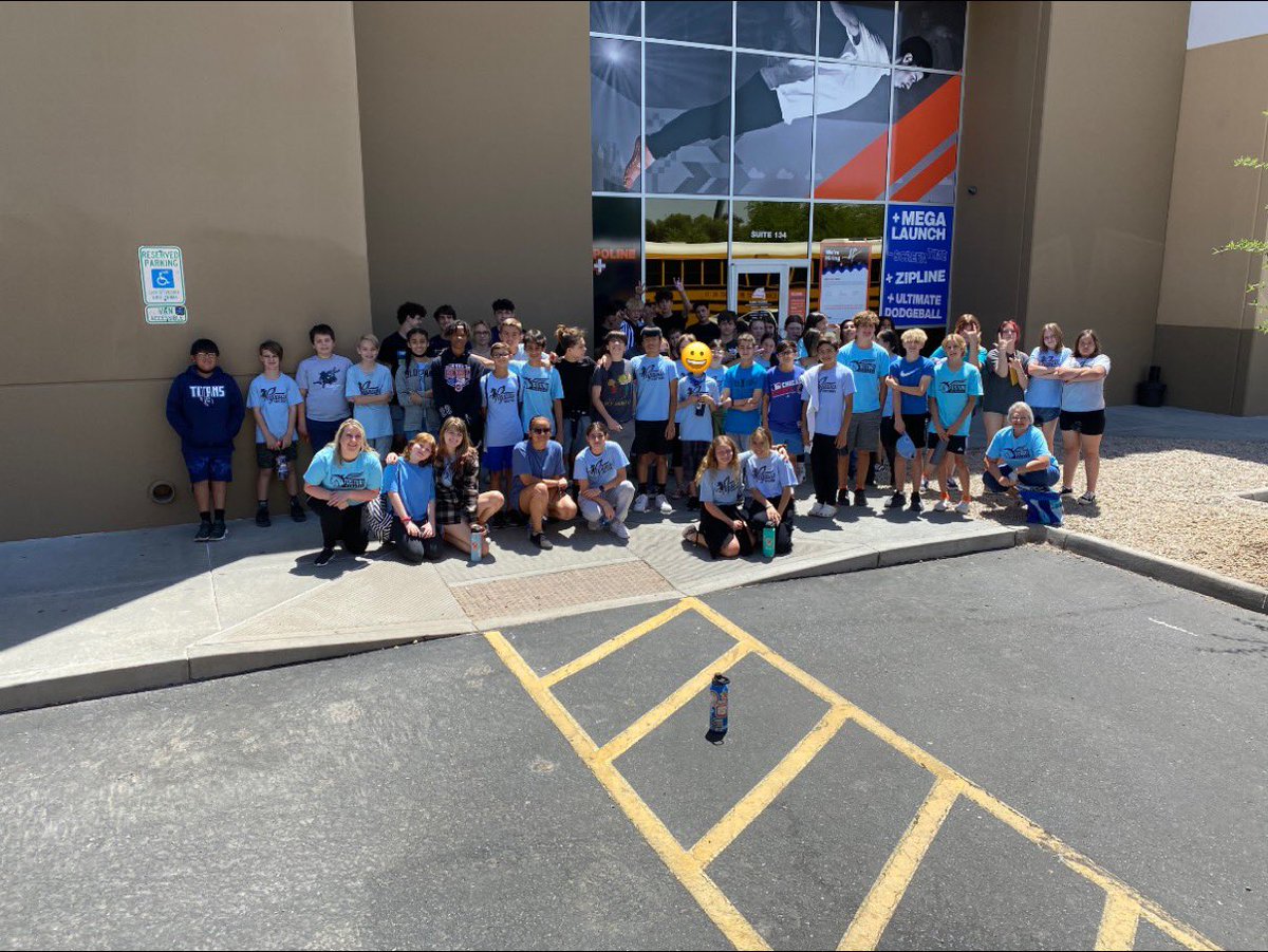 Apache Elementary tweet media