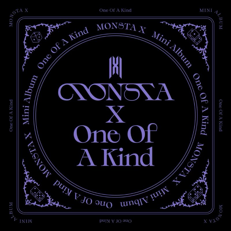 kffonts's tweet photo. MONSTA X ONE OF A KIND FONT

🔗Relaate:
https://t.co/s64rhImaRX

#MONSTAX  #SHOWNU #MINHYUK #KIHYUN #HYUNGWON #JOOHONEY #IM https://t.co/DLzofofYn6