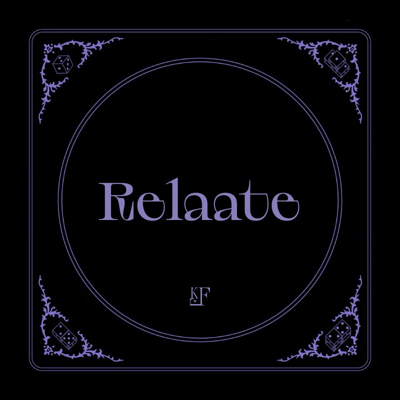 MONSTA X ONE OF A KIND FONT

🔗Relaate:
behance.net/gallery/109444…

#MONSTAX  #SHOWNU #MINHYUK #KIHYUN #HYUNGWON #JOOHONEY #IM