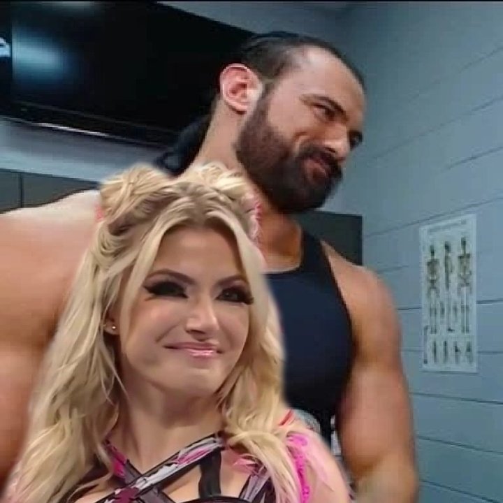 Lexi Bliss McIntyre tweet media