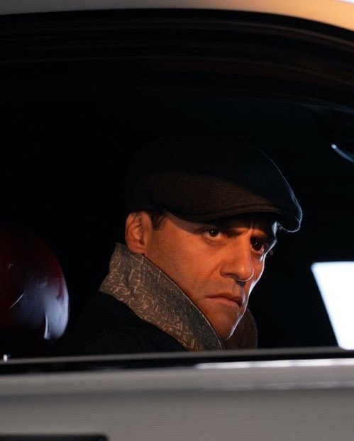 jake lockley atropellame con el taxi cuando quieras
