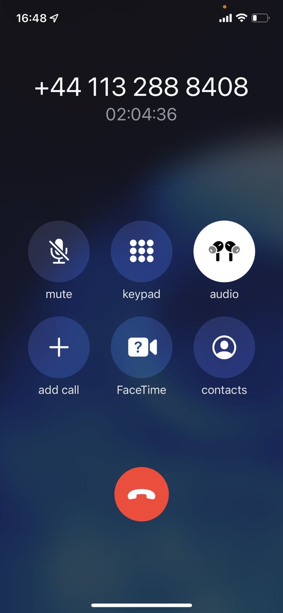 petelightdesign's tweet photo. @BankofScotland Thanks, I was trying to get my account unlocked after it was suspended. I spoke to somebody on friday which was an hour and a half call. I called the number he gave me, and the attached took a further 40 mins to sort. Rip my phone bill as I’m working in the US https://t.co/1szDNM0BzM