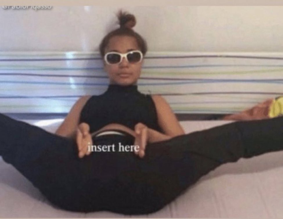 Jesse williams!!!!!!!!!!!!!!!!!!  got all the women like: