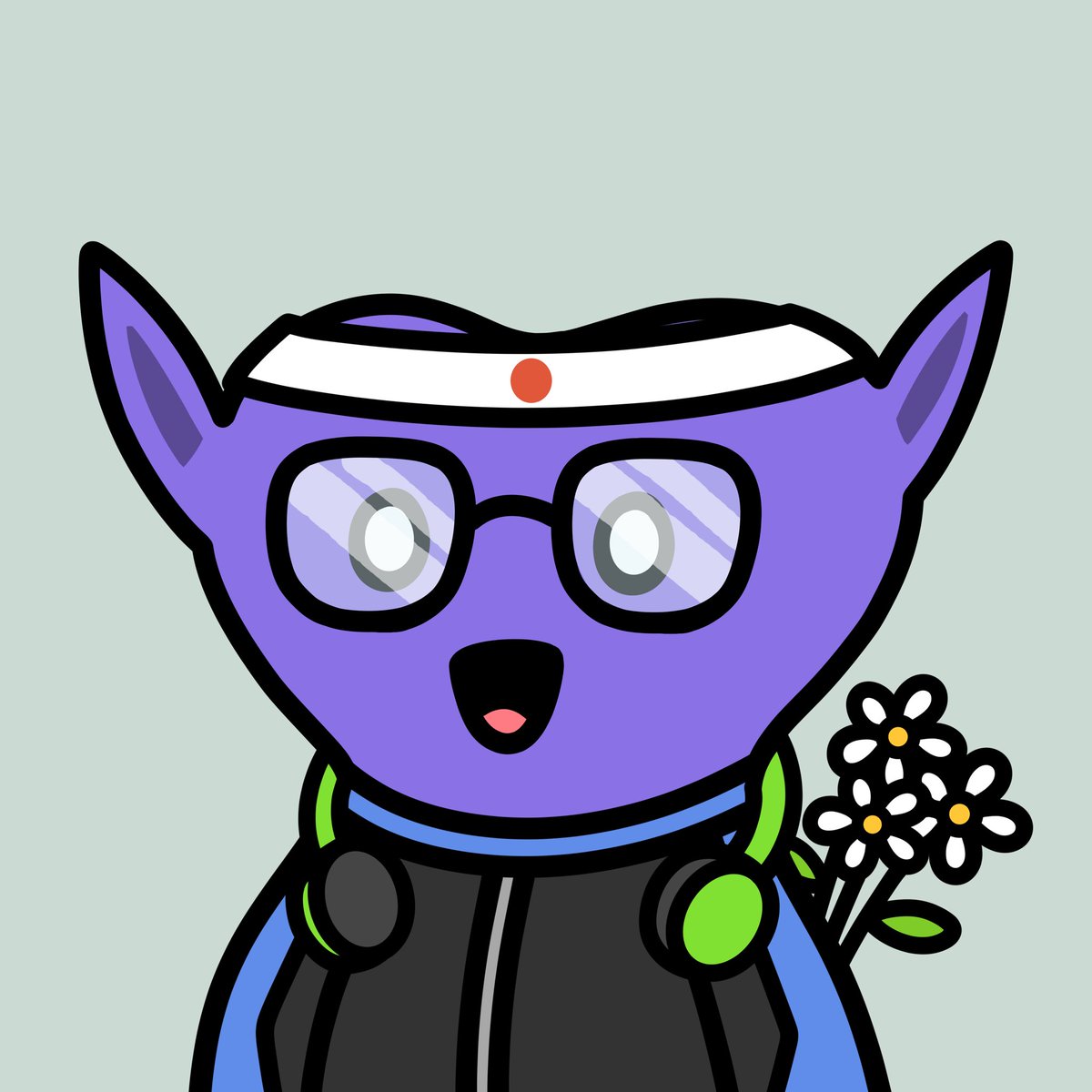 MartianHeroes's tweet photo. Wishing all the best for the Heroes community and the NFT community in general!! United we stand together we rise human fellows!! 🙏🌟🌞 
#NFTCommunity #NFTs #Heroes #NFTartwork #Crypto https://t.co/gPkOS54BTU