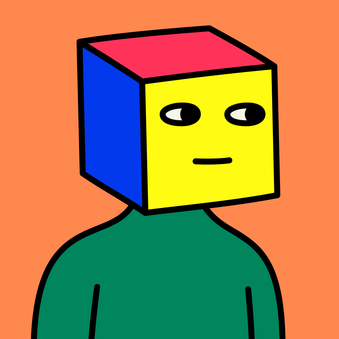 therandomsnft's tweet photo. 👀🧡 5 X WL SPOTS GIVEAWAY 🧡👀

1️⃣ RT this tweet
2️⃣ Follow @therandomsnft 
3️⃣ Tag 3 random frens    
                                                                             
24h⏱ https://t.co/HQqhFUXAfv