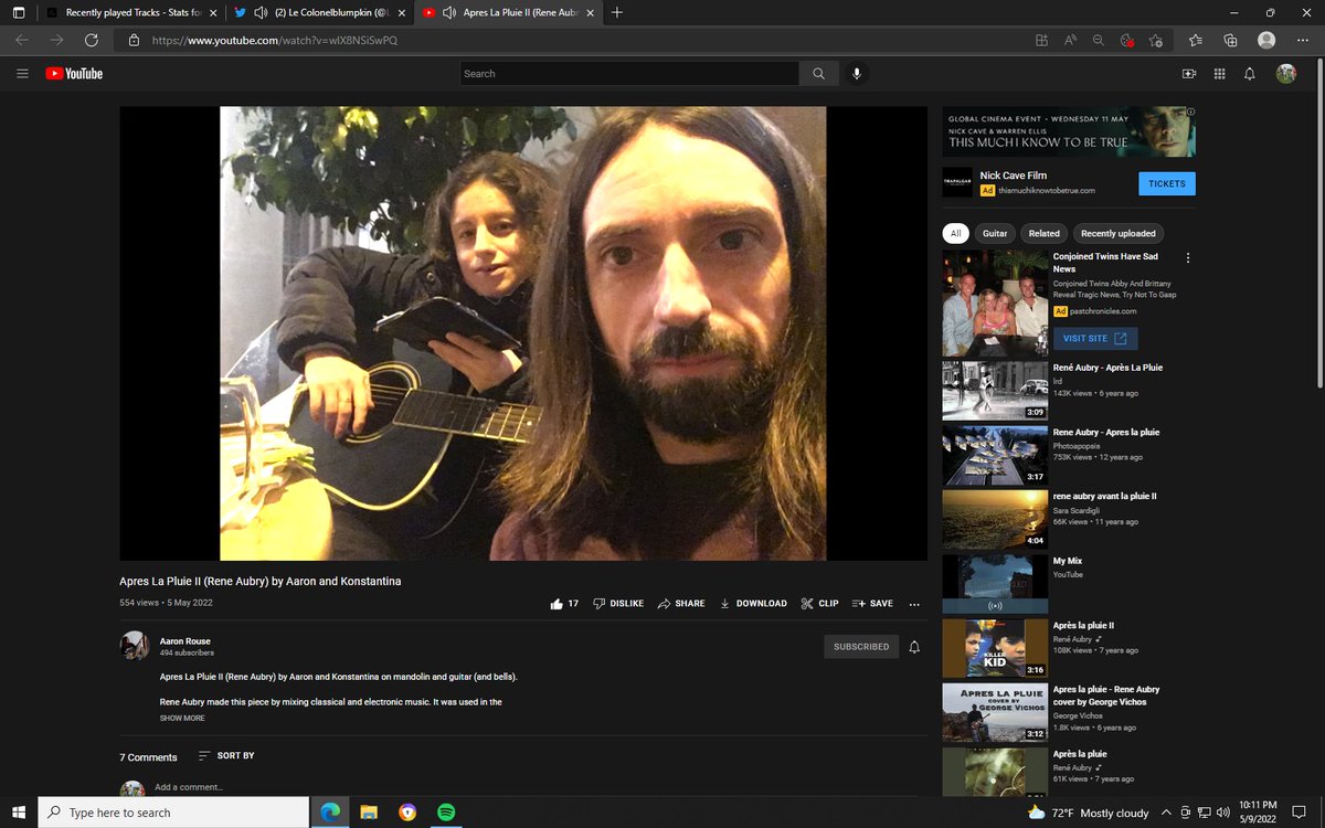 Le Colonelblumpkin tweet media