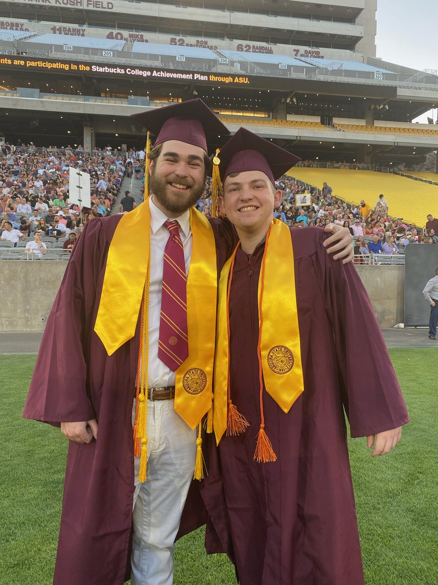 DevilsDigest.com tweet media