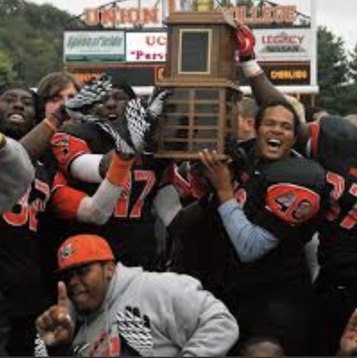 Jakobe Biggerstaff tweet media