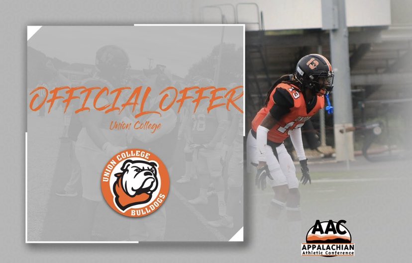 Jakobe Biggerstaff tweet media