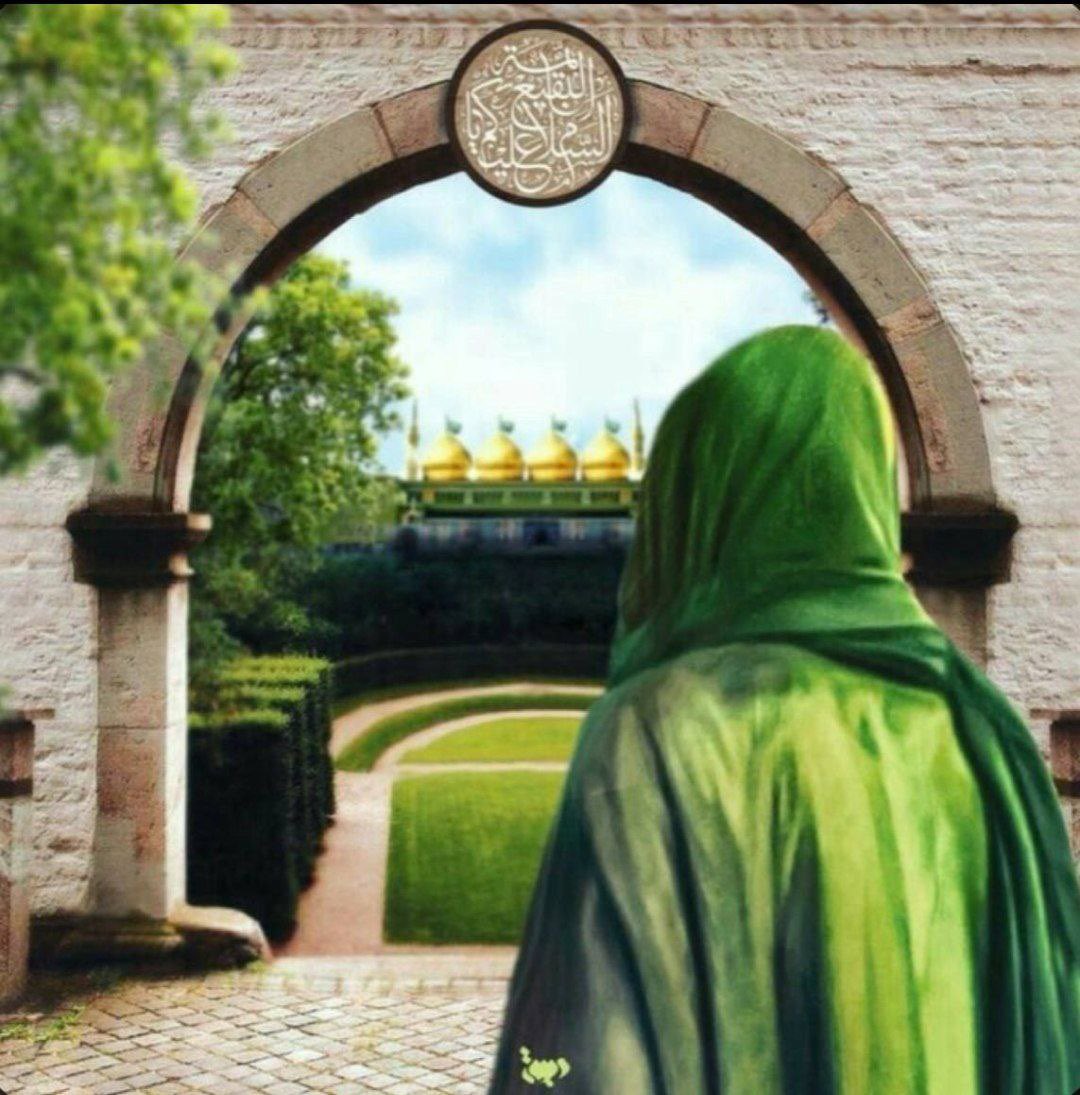 مادام ابنها سالم
يبني البقيع القائم 

﮼ياقائم،آل،محمد 💔🥀