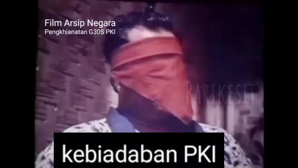 Miskali10's tweet photo. Hati hati dgn kebiyadapan PKI Andai Saja808:  https://t.co/PoMezNtfii https://t.co/EY2Ikq1OD2