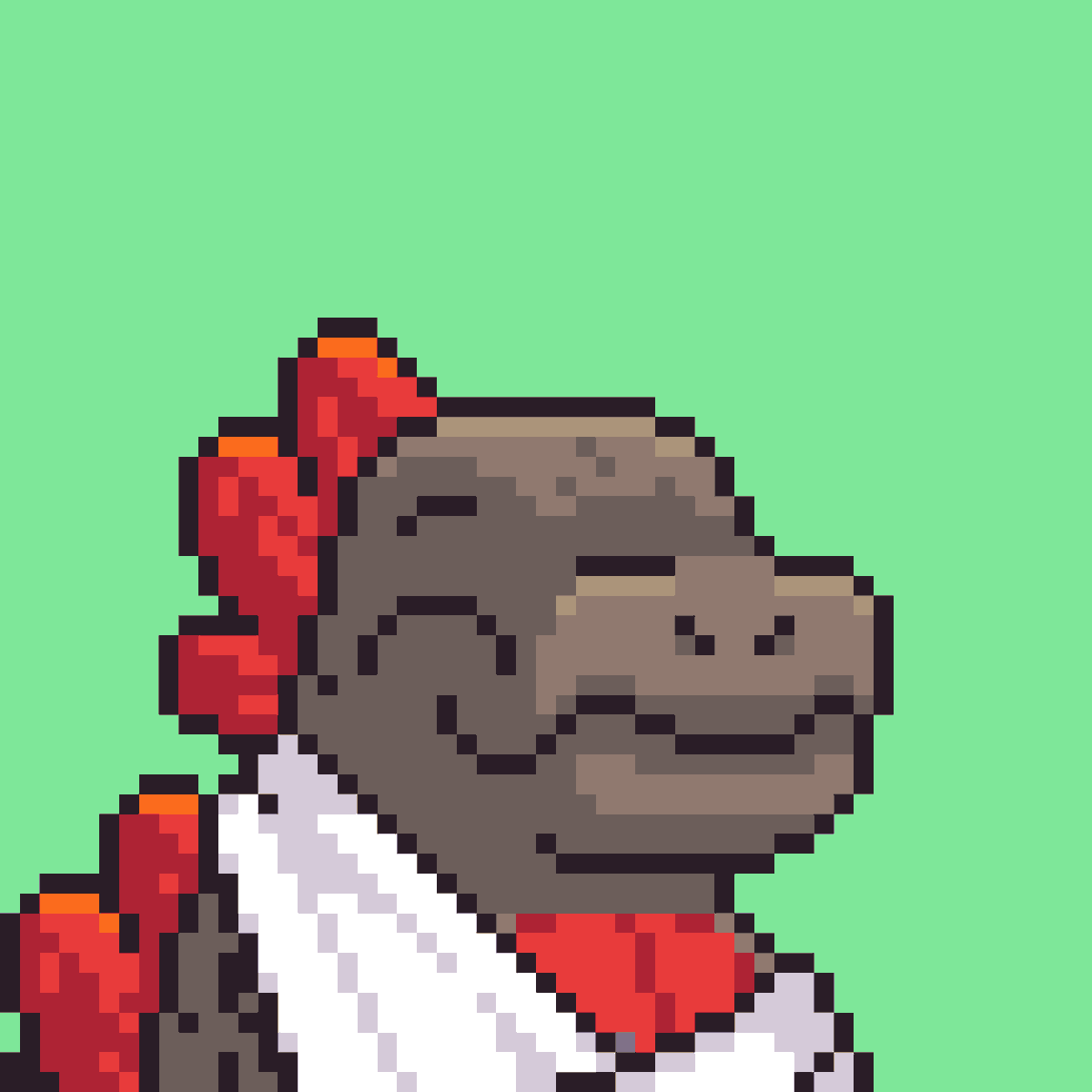 crazyfrogxexe's tweet photo. good boy https://t.co/p1Ujaq9BvX