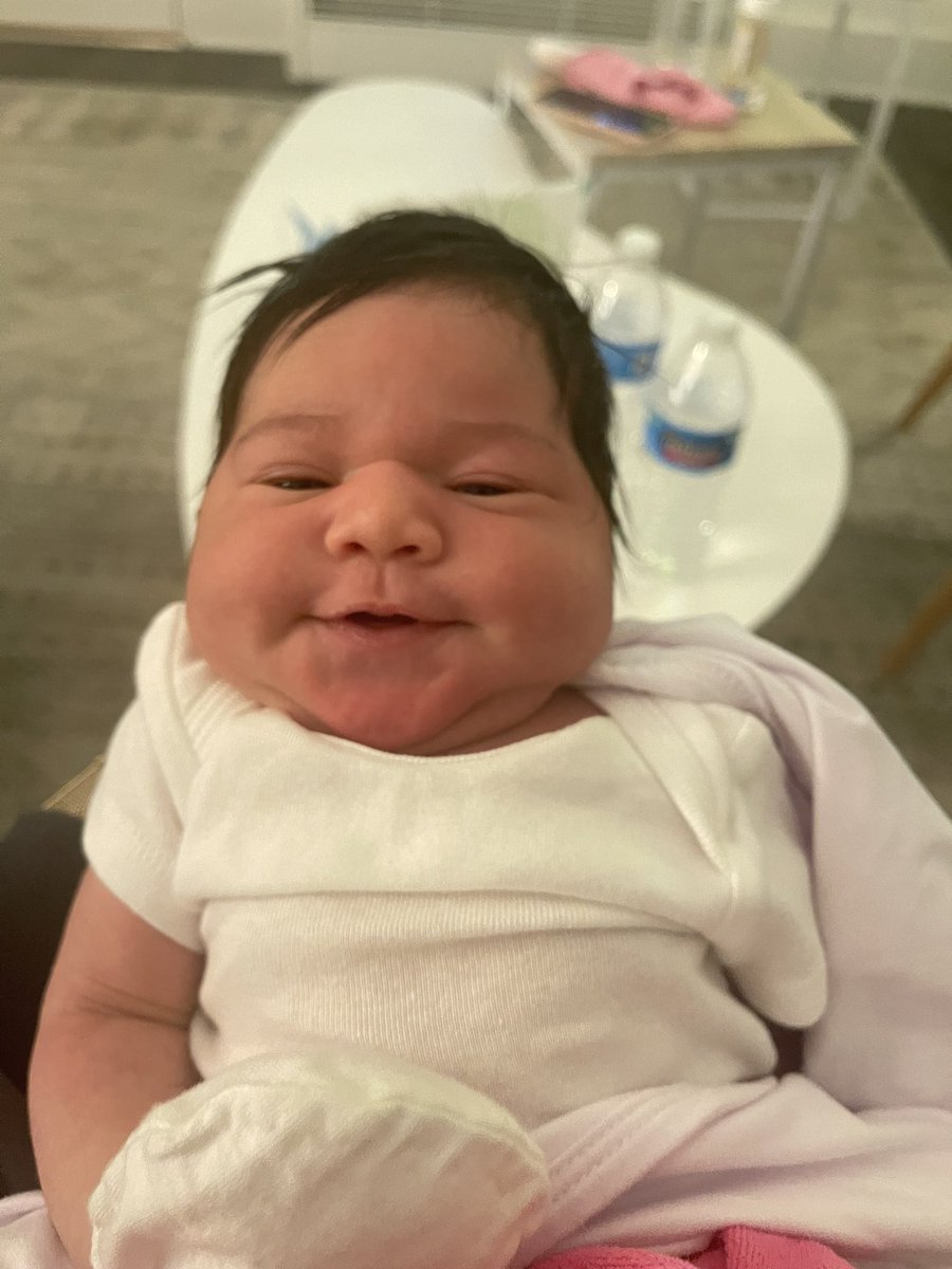 Yancen Pujols tweet media